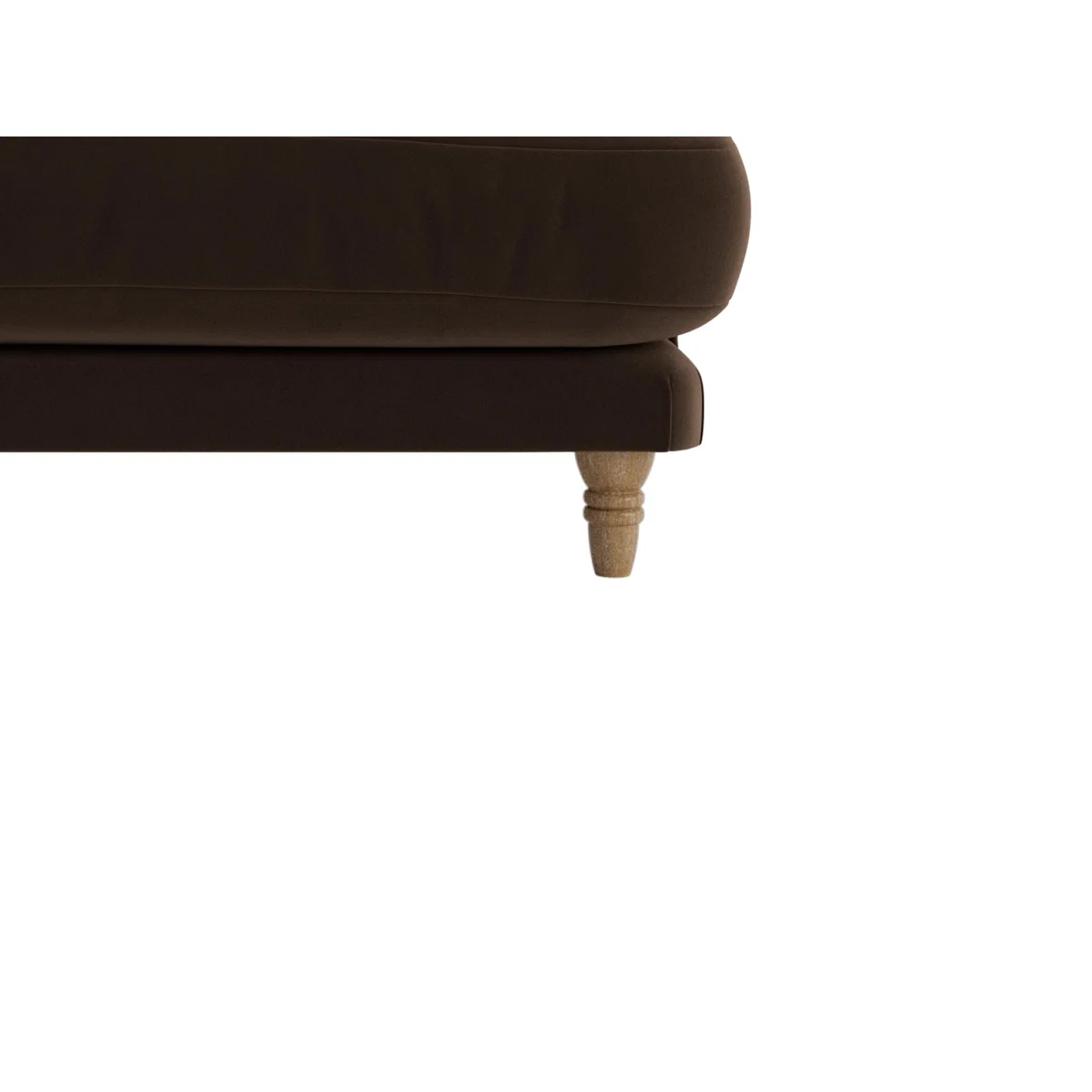 Slowcoach Sofa – image 7