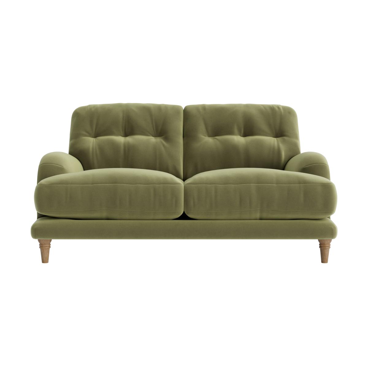 Sugar Bum Sofa – image 2