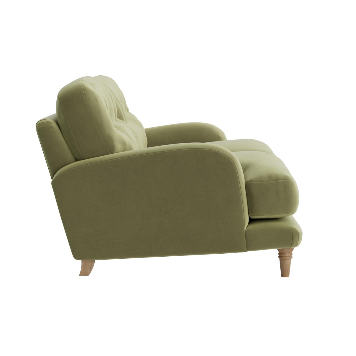 Sugar Bum Sofa – image 3