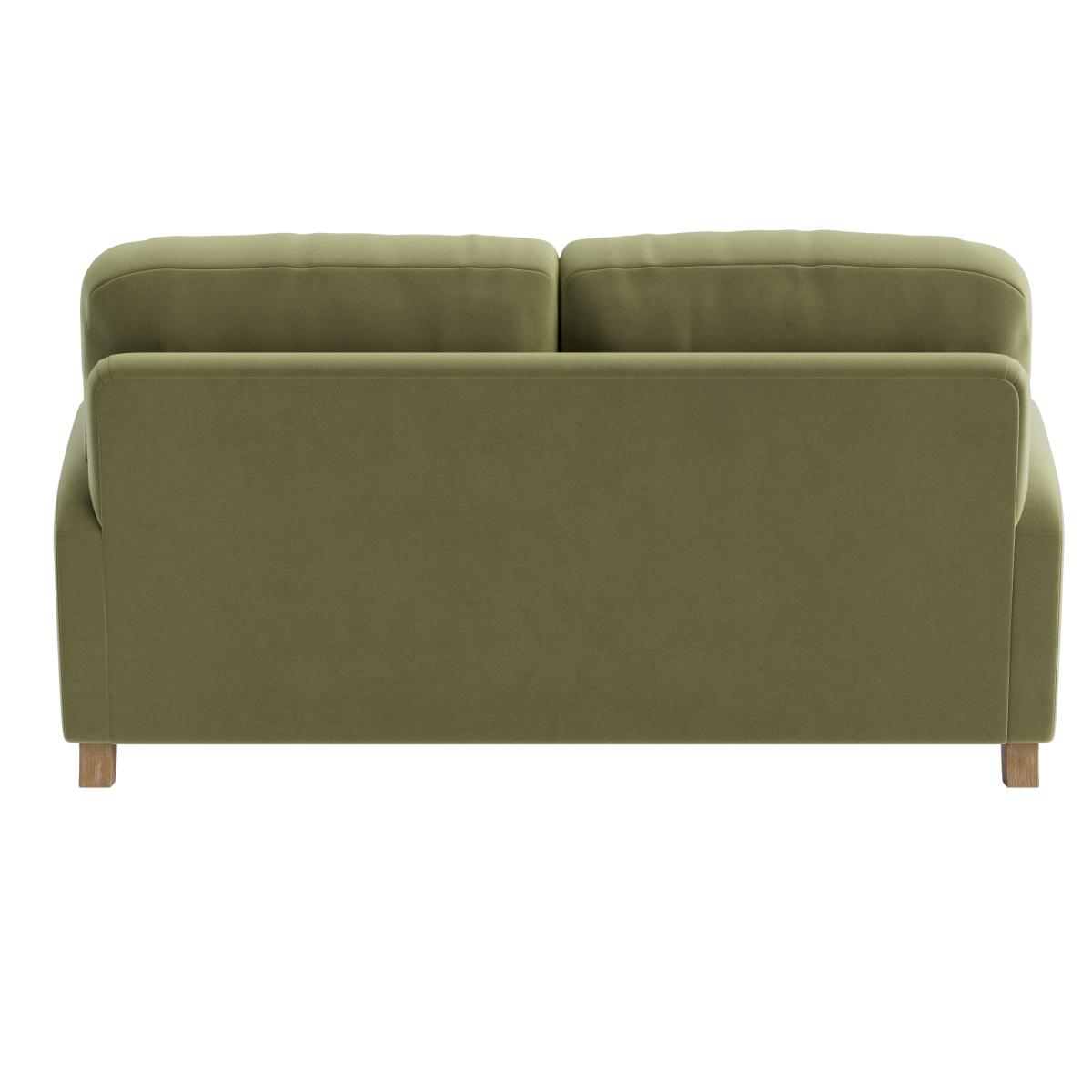 Sugar Bum Sofa – image 4