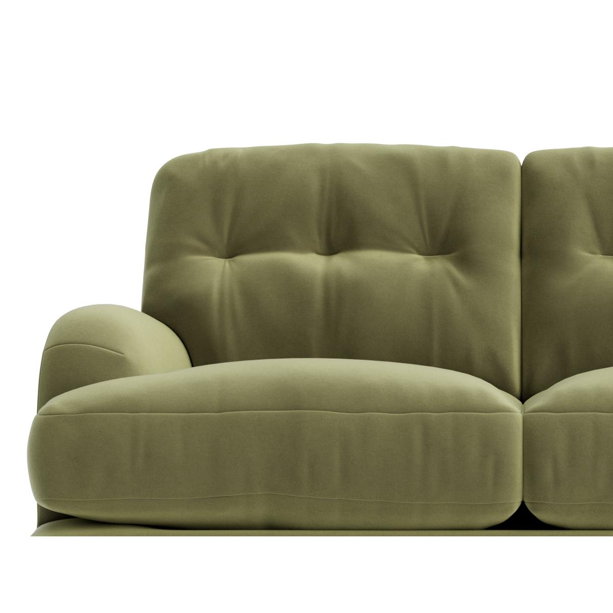 Sugar Bum Sofa – image 5