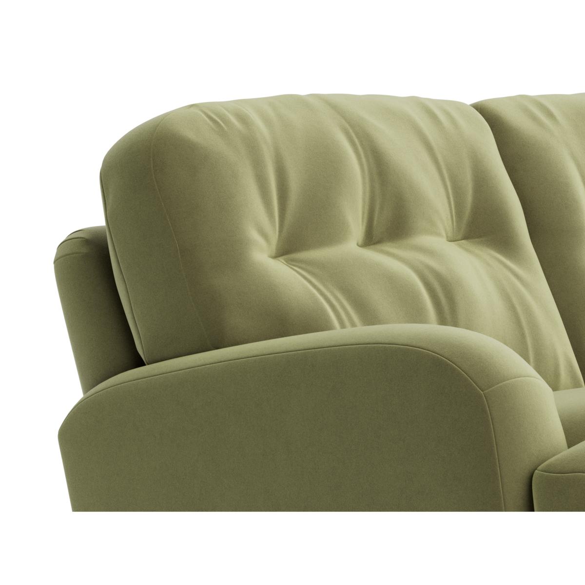 Sugar Bum Sofa – image 6