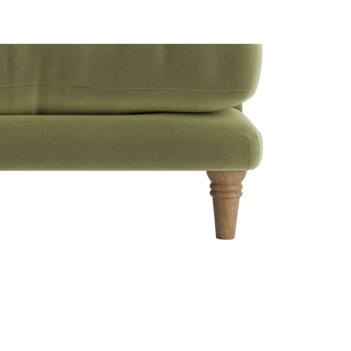 Sugar Bum Sofa – image 7