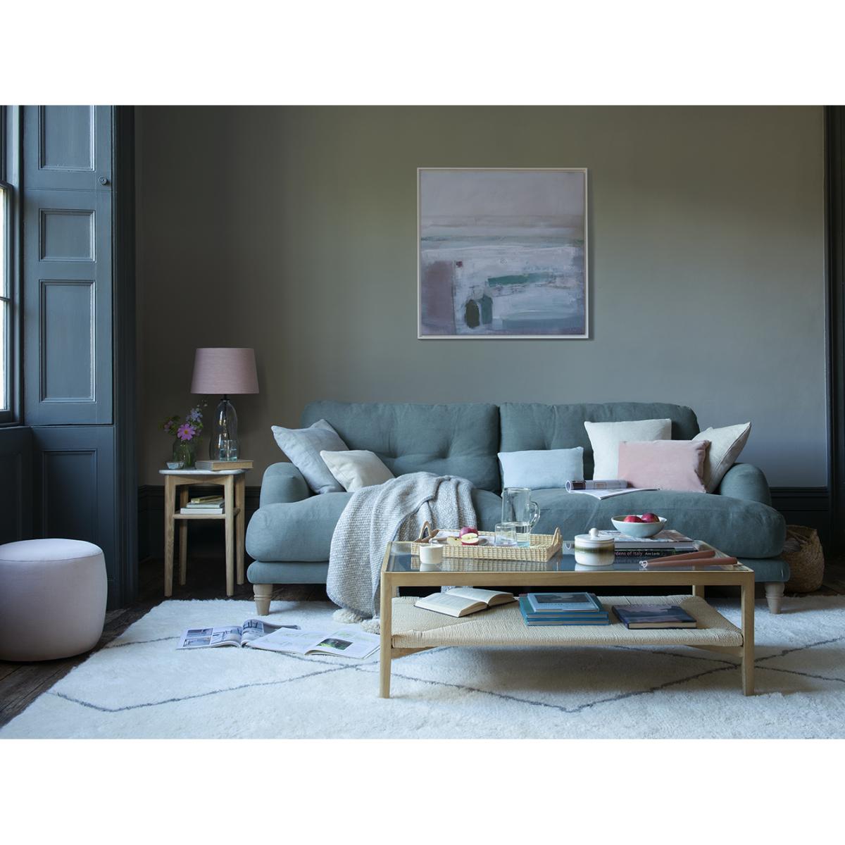 Sugar Bum Sofa – image 8