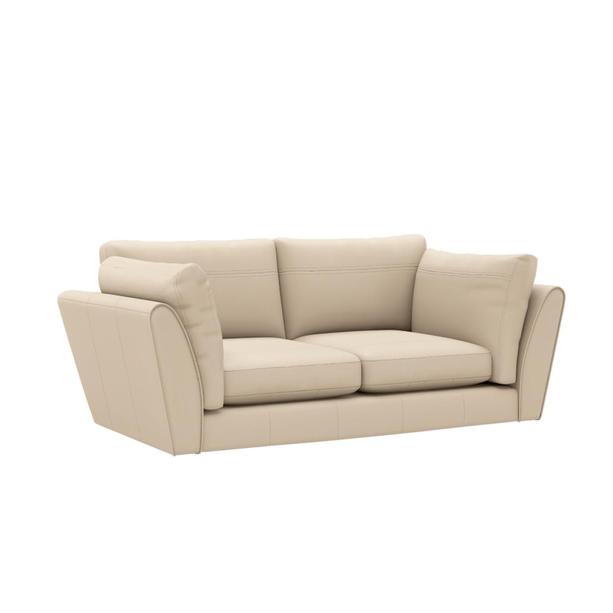 M&S Finch 2 Seater Sofa – image 3