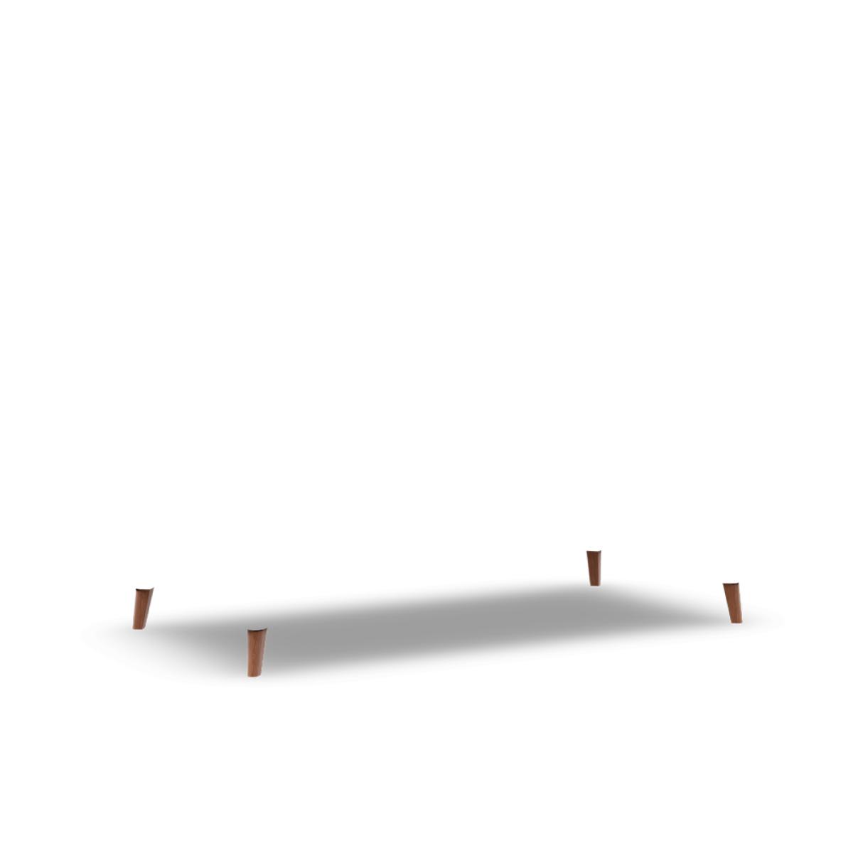 M&S Finch 2 Seater Sofa – image 4