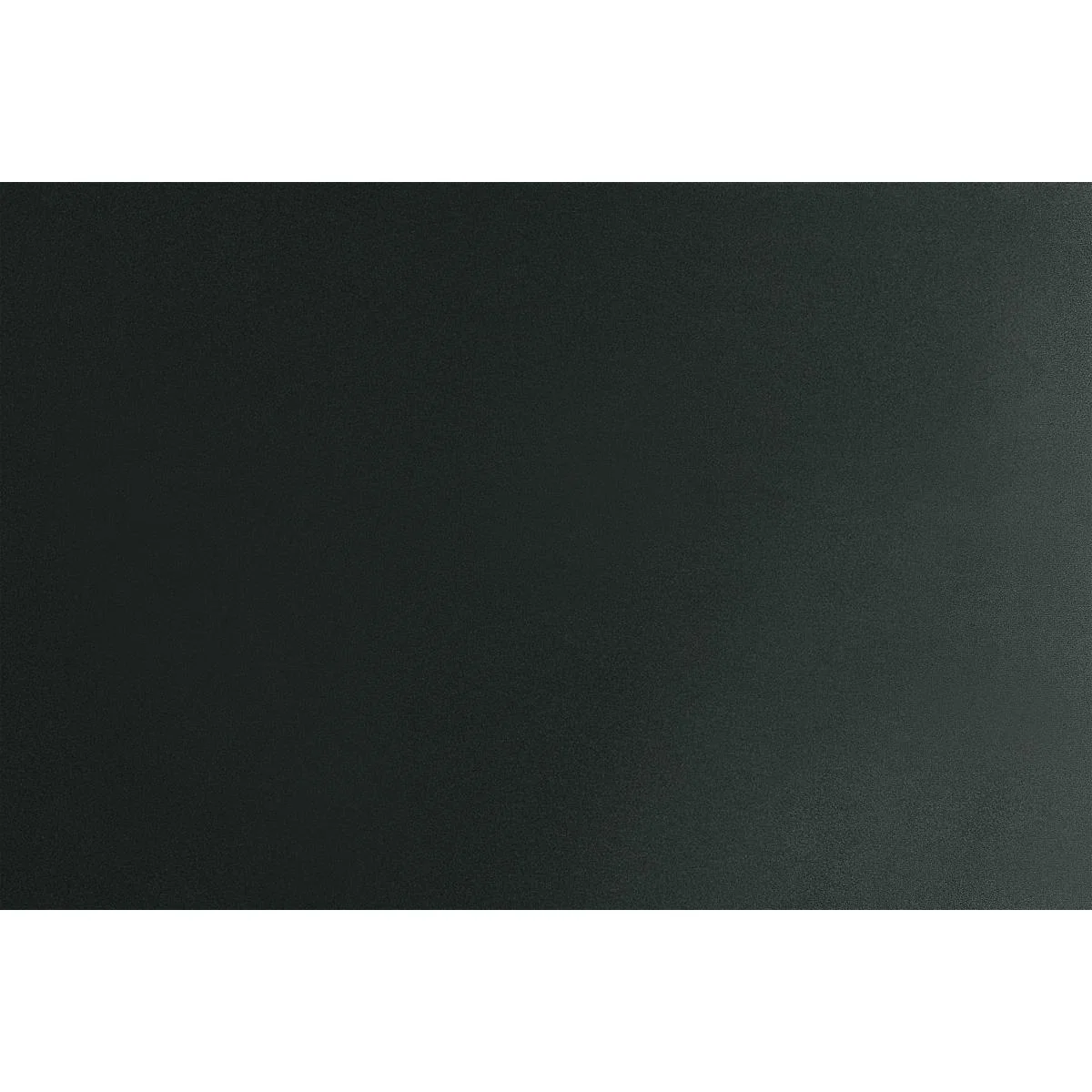 Ethel Loveseat, Dark Anthracite Velvet – image 8