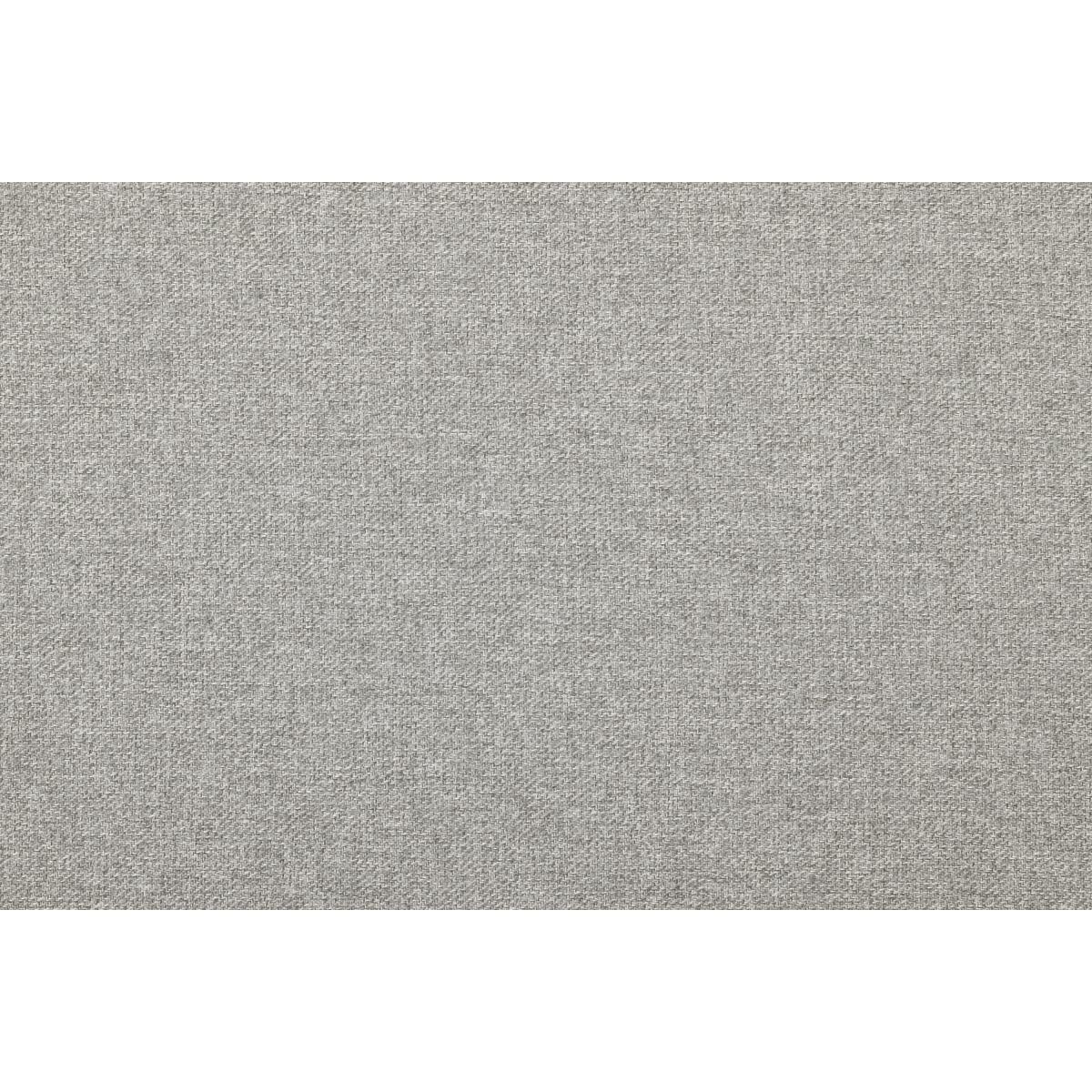 Anakie 2 Seater Sofa, Mountain Grey – image 8