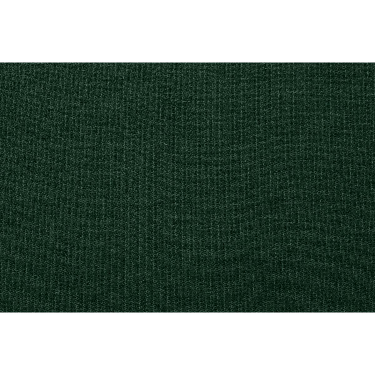 Kooper 2 Seater Sofa, Forest Green Weave – image 8