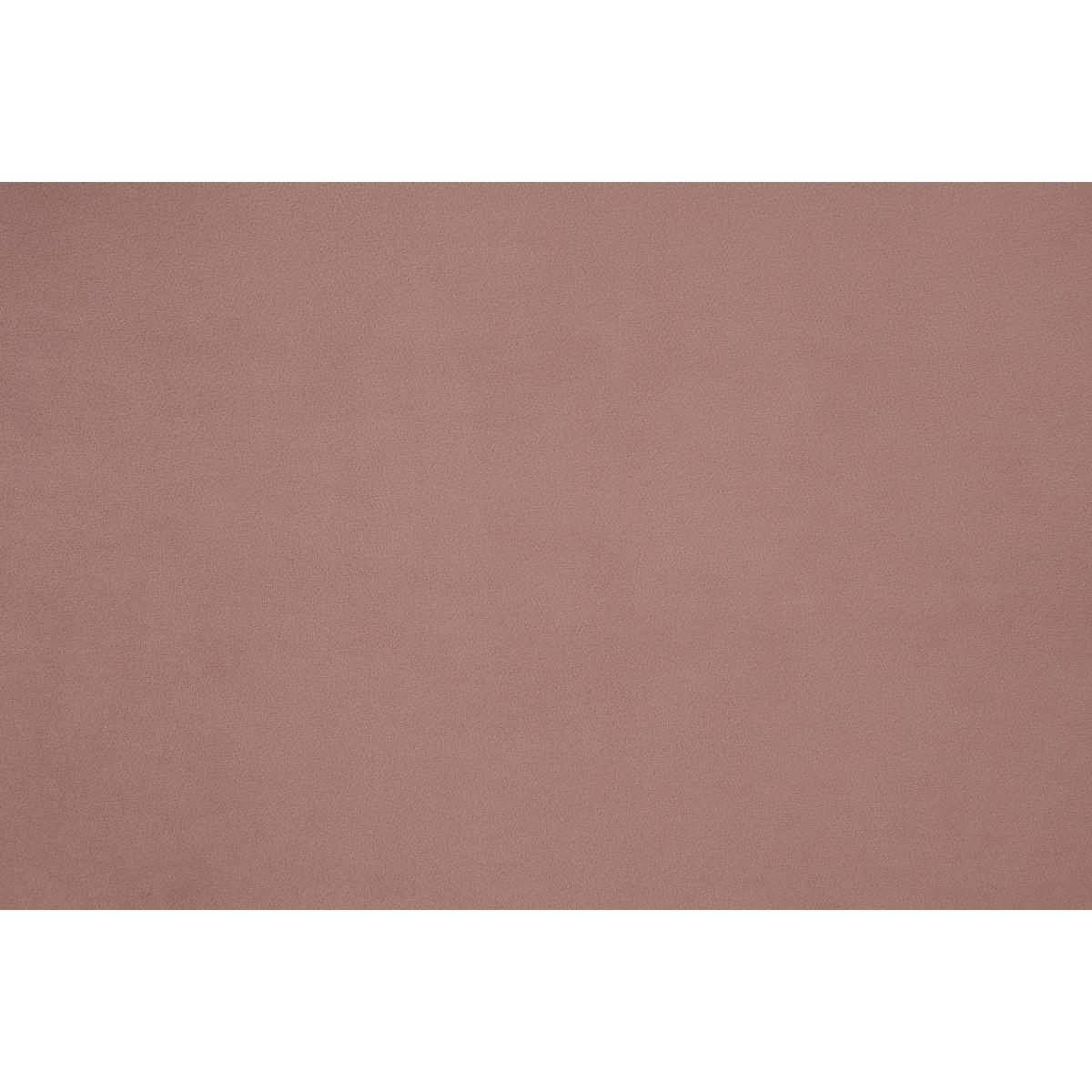 Stanley 2 Seater Sofa, Soft Pink Recycled Velvet – image 8