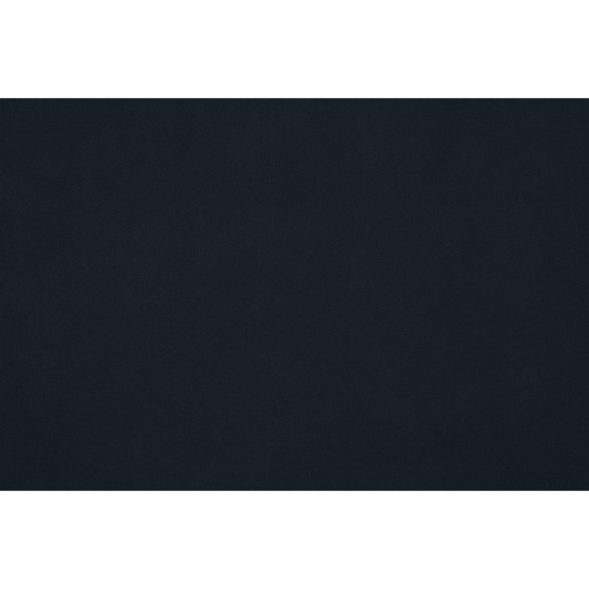 Brody Sofa Bed, Moonlight Blue Recyled Velvet – image 10