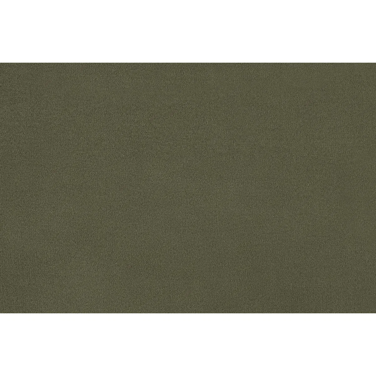 Maliri 2 Seater Sofa, Pistachio Green Recycled Velvet – image 8