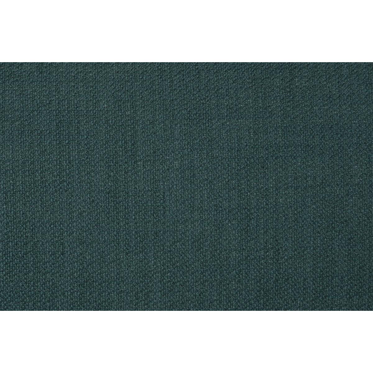 Daxton 2 Seater Sofa, Juniper Blue Weave – image 9