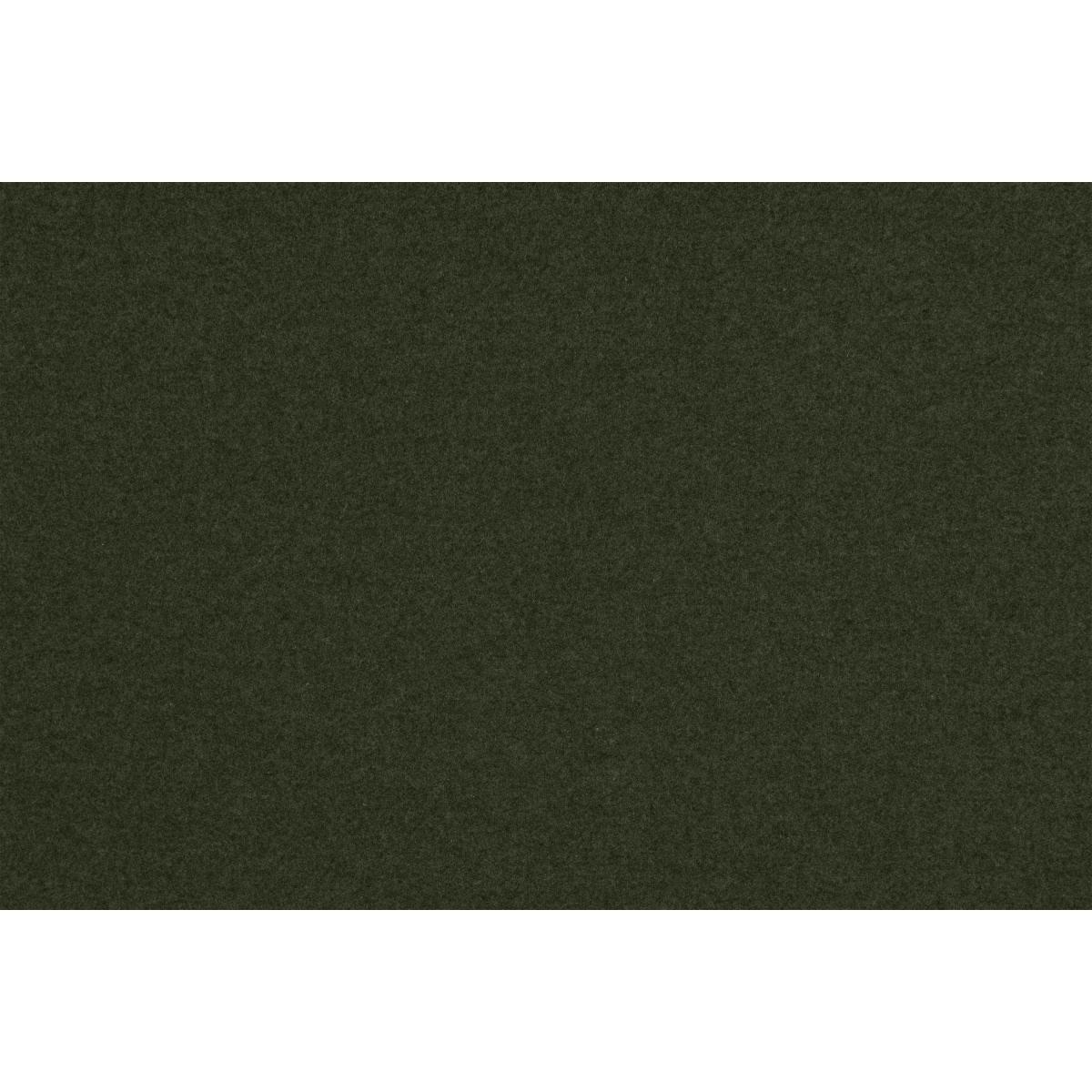 Orsel 2 Seater Sofa, Army Green – image 8