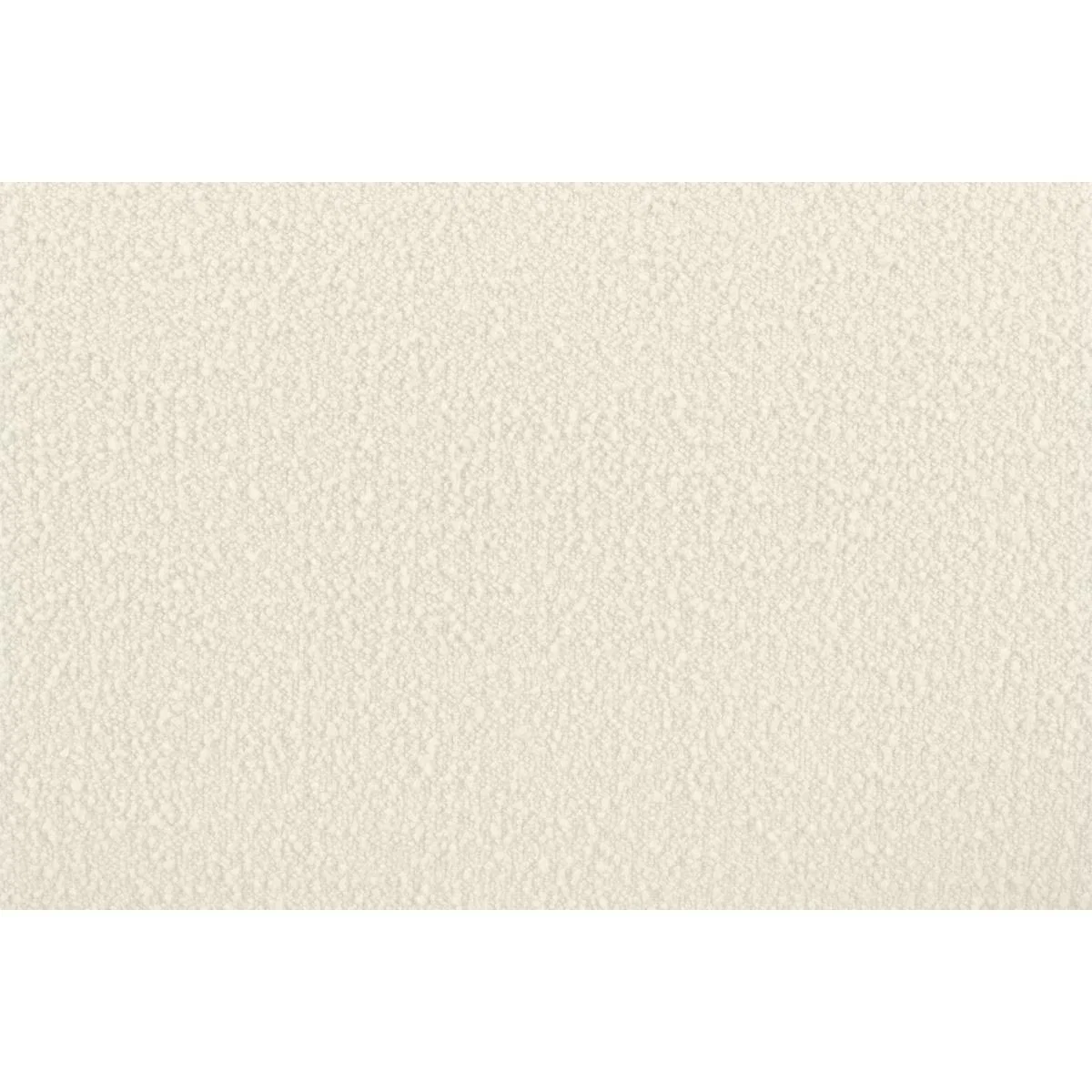 Bonnie 2 Seater Sofa, Whitewash Boucle – image 8