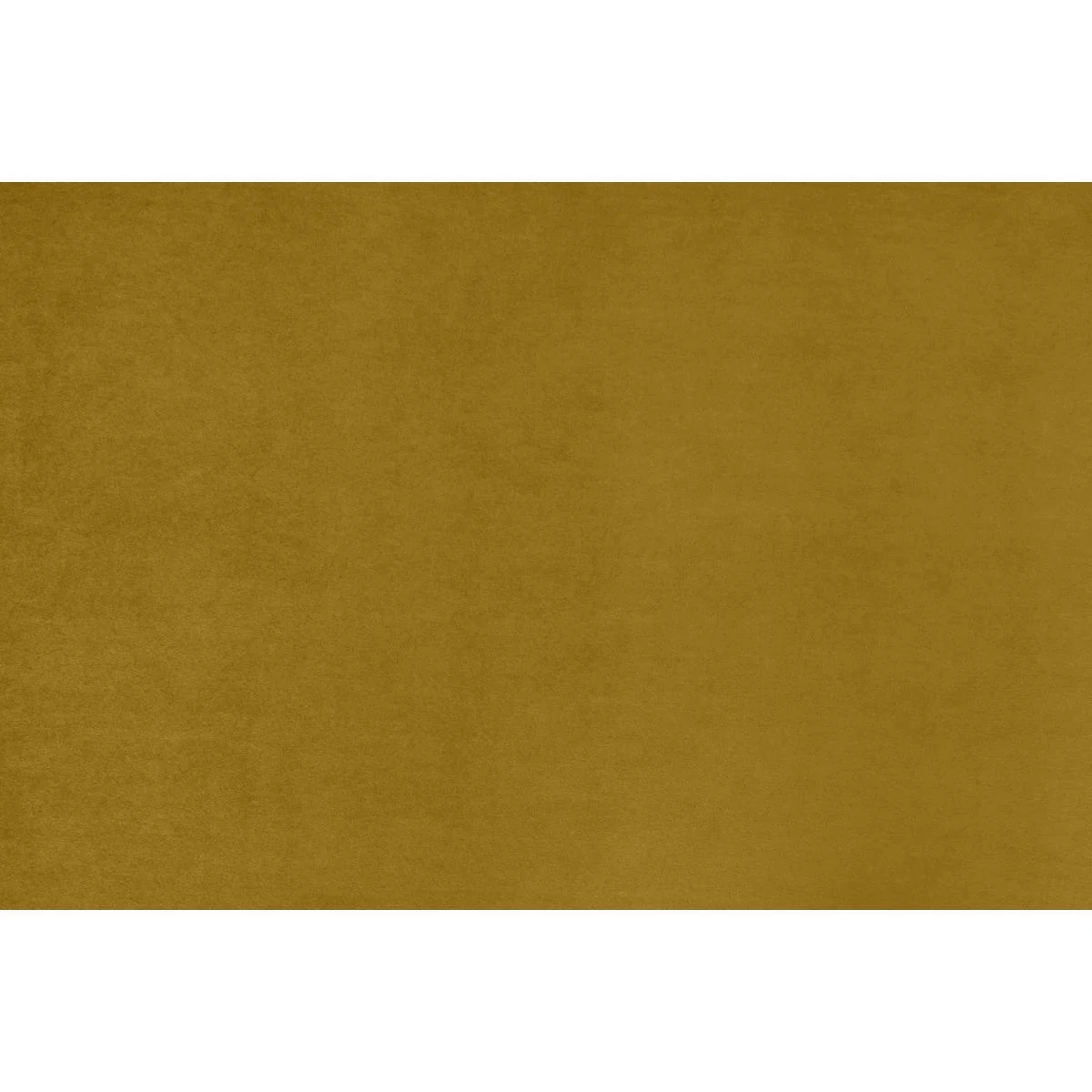 Giselle 2 Seater Sofa, Antique Velvet – image 8