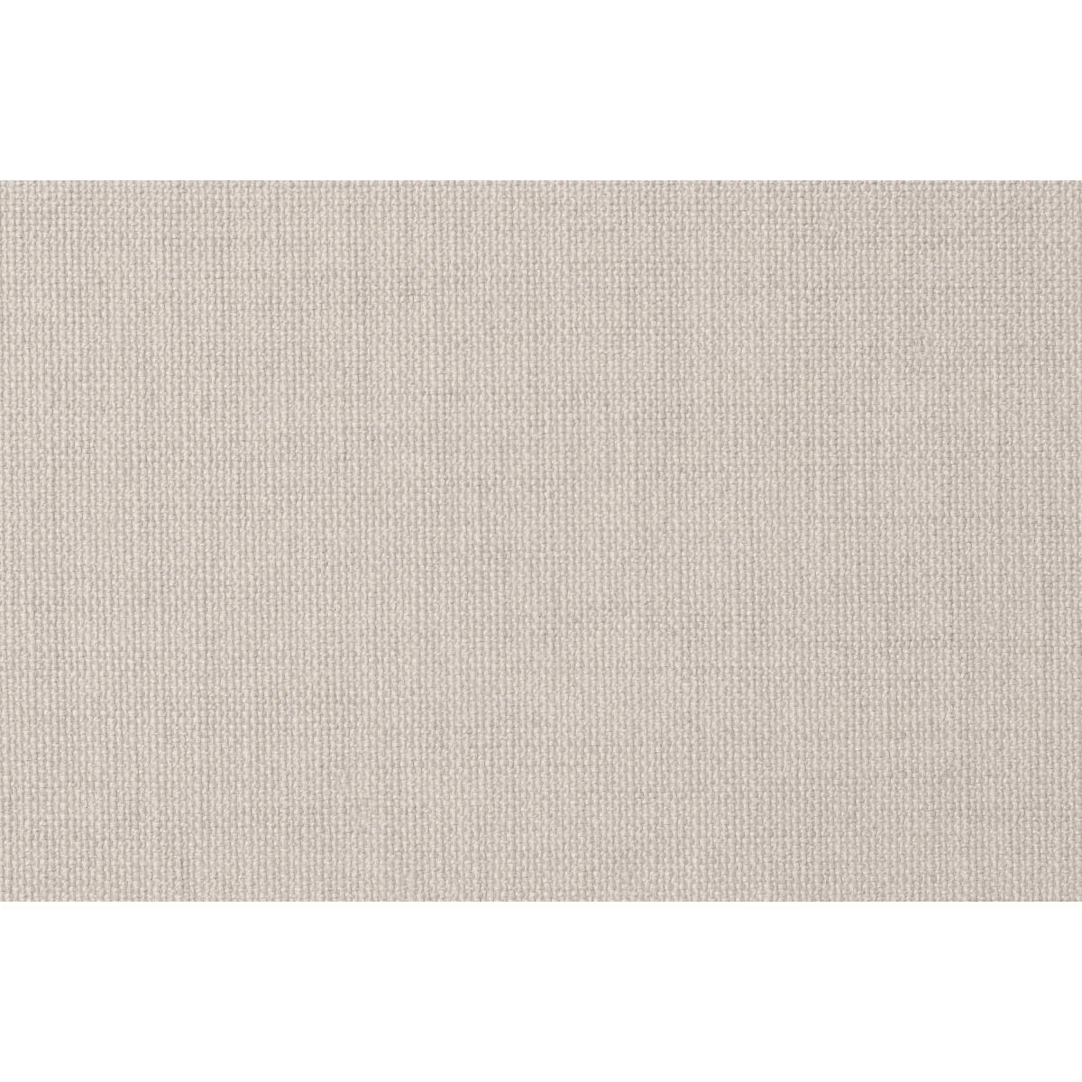 Mathilde Large 2.5 Seater Sofa, Oat Weave – image 8