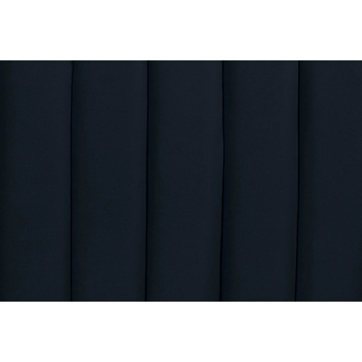 Helma 2 Seater Sofa, Moonlight Blue Velvet – image 8