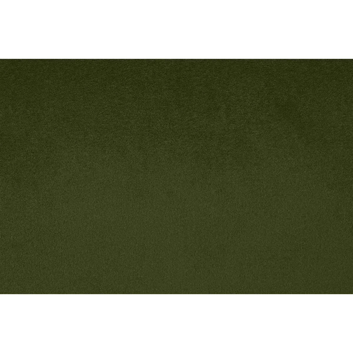 Fernsby 2 Seater Sofa, Moss Recycled Velvet – image 8