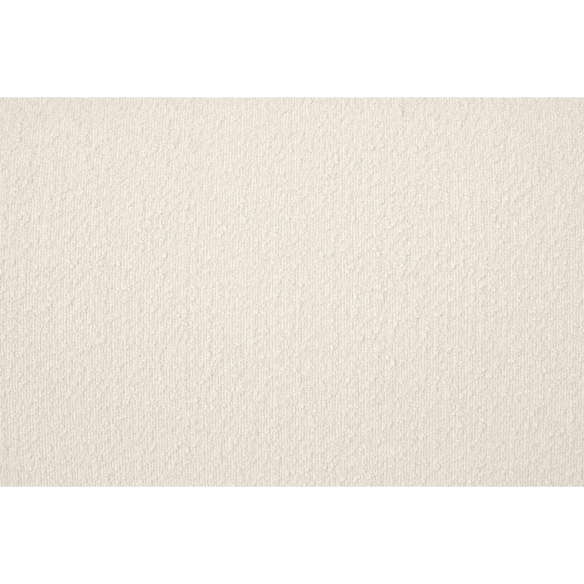 Sete 2 Seater Sofa, Whitewash Boucle – image 8