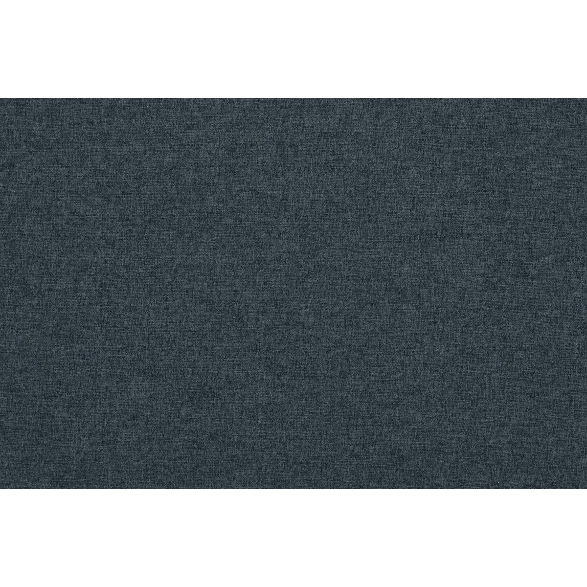 Herron 2 Seater Sofa, Aegean Blue – image 8