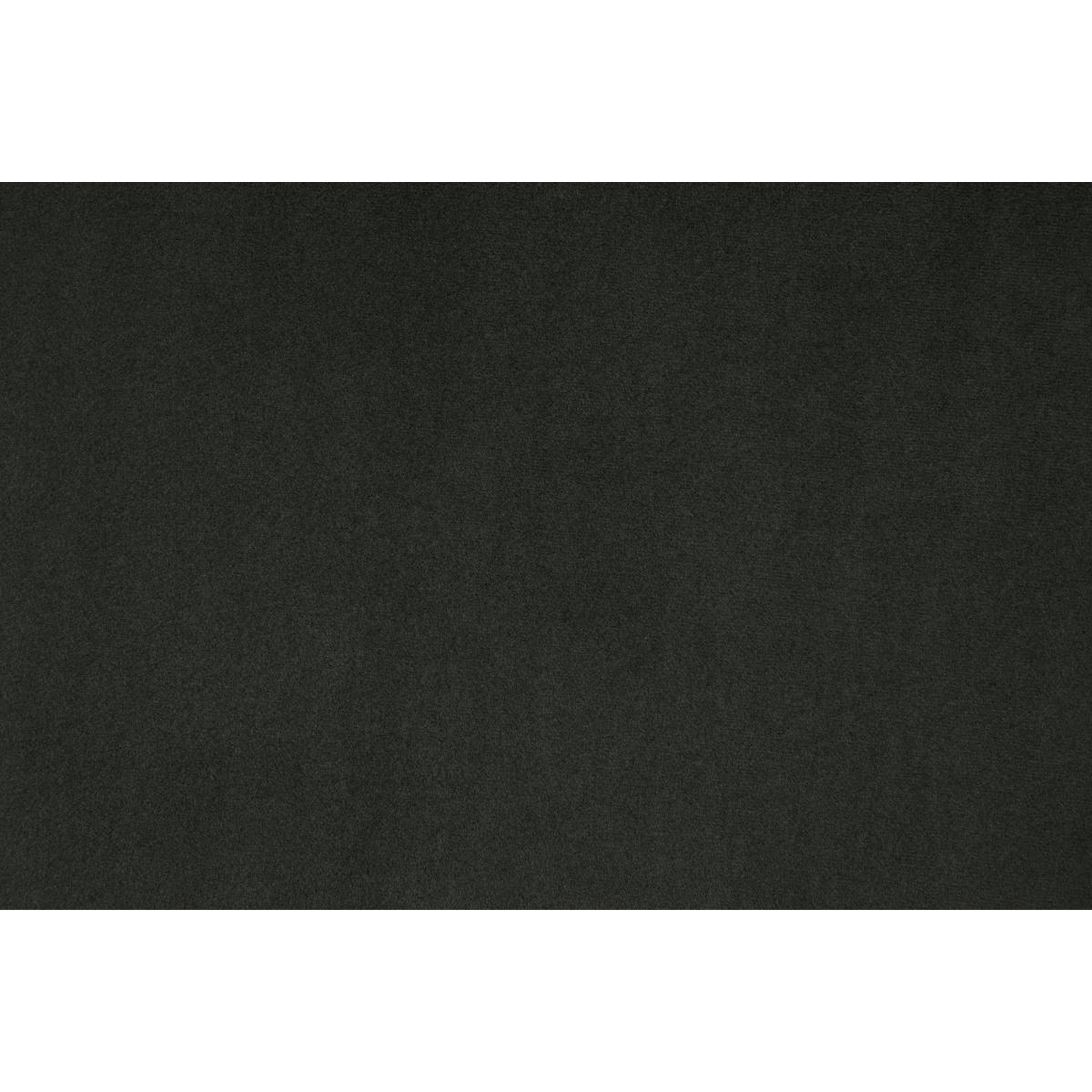 Frederik 2 Seater Sofa, Mourne Grey Velvet – image 8