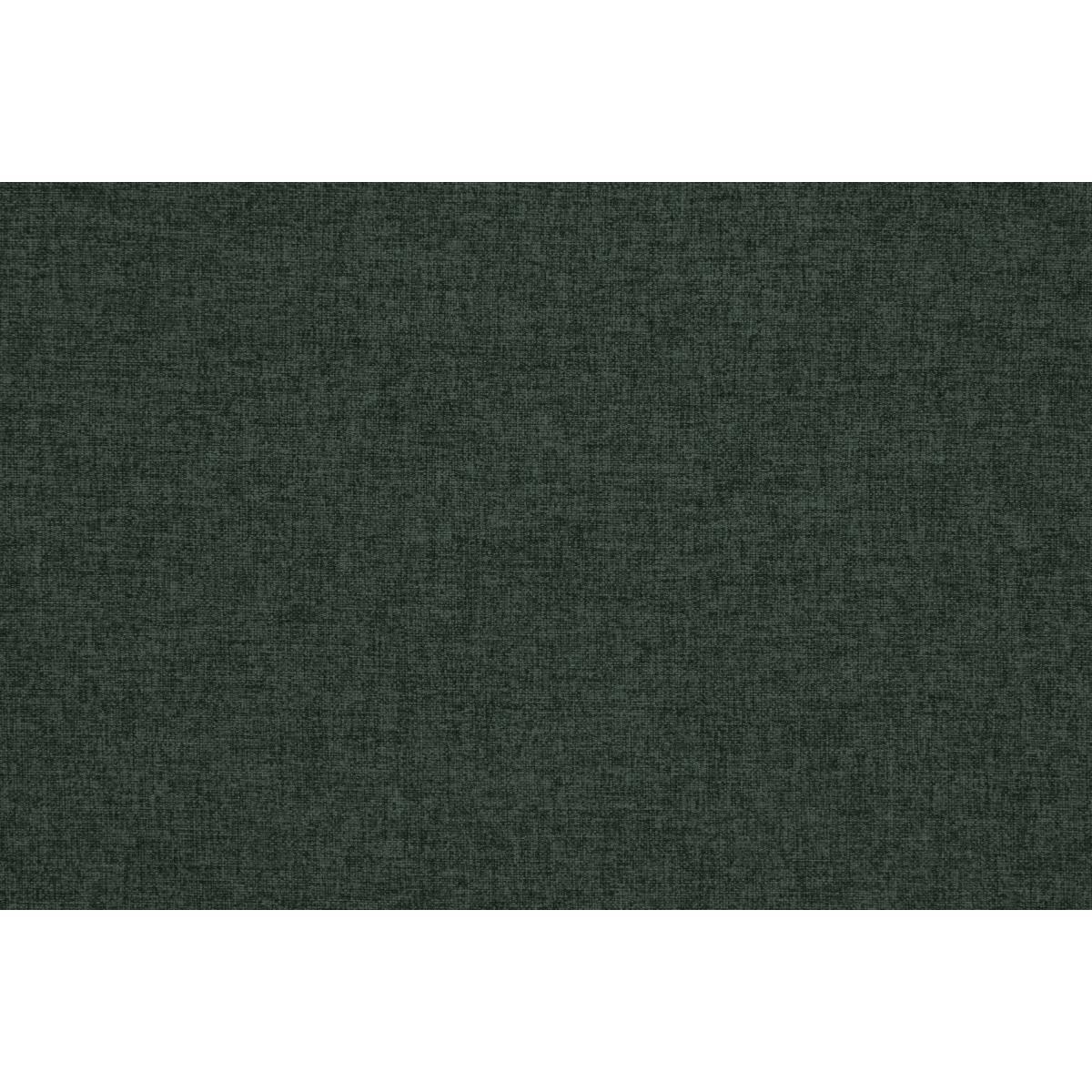 Herman 2 Seater Sofa, Woodland Green – image 8