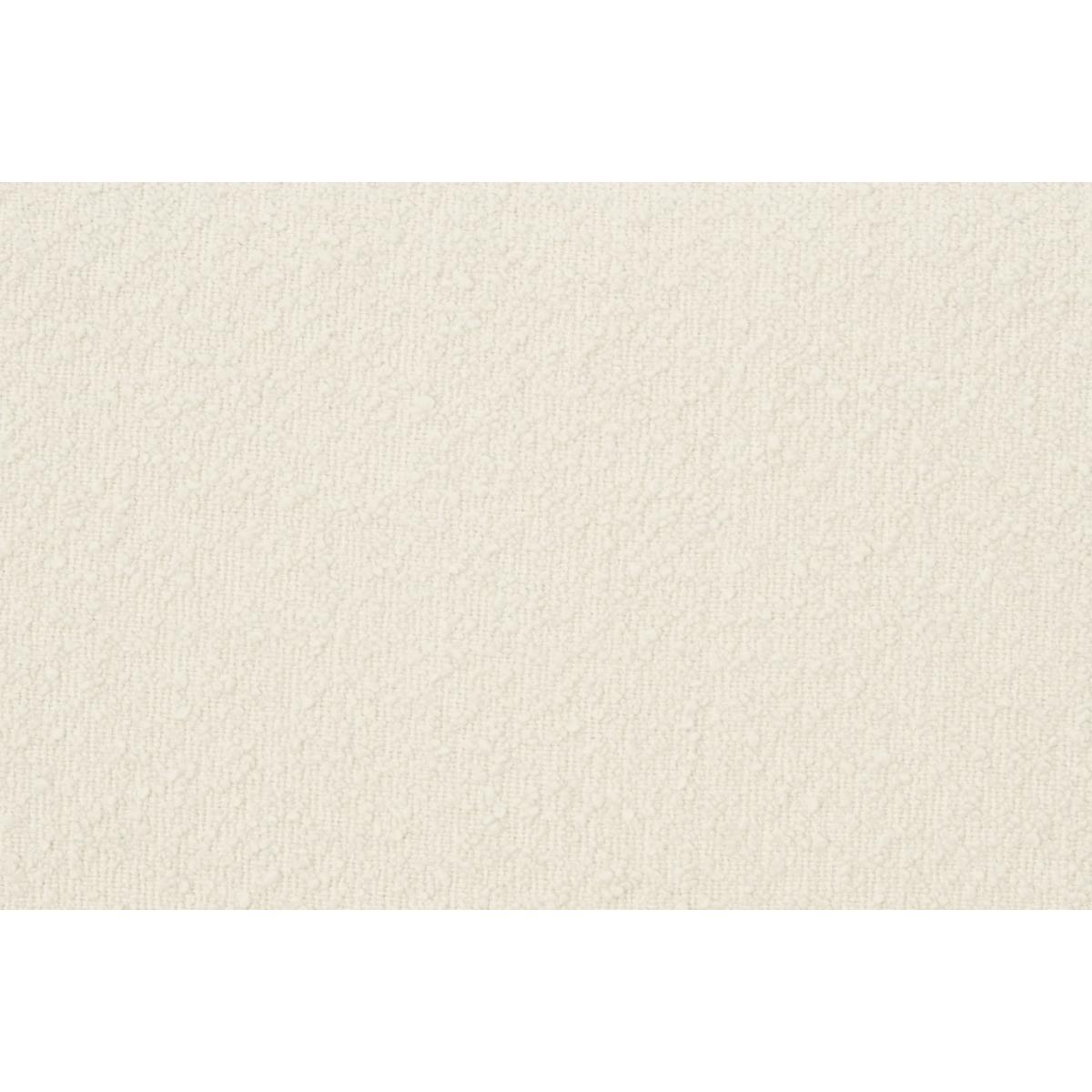 Shona 2 Seater Sofa, Whitewash Boucle – image 8