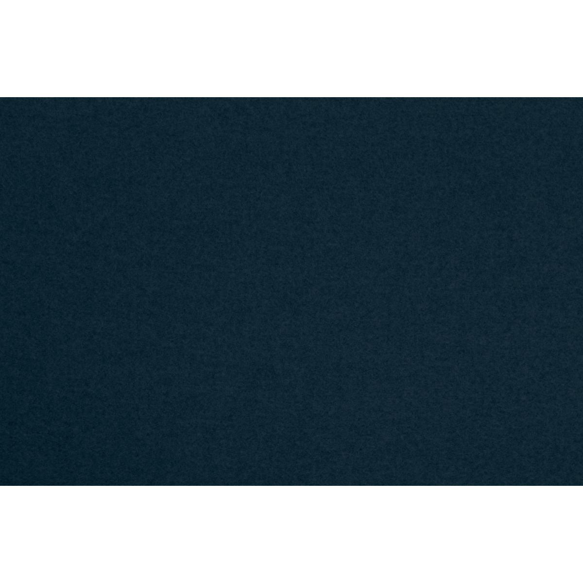 Wes 2 Seater Sofa, Elite Teal – image 8