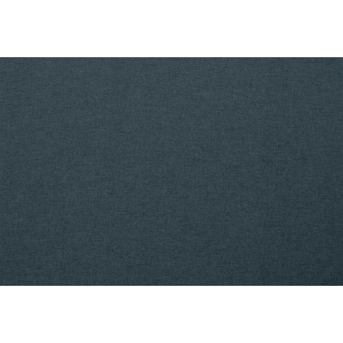 Toula 2 Seater Sofa, Aegean Blue – image 8