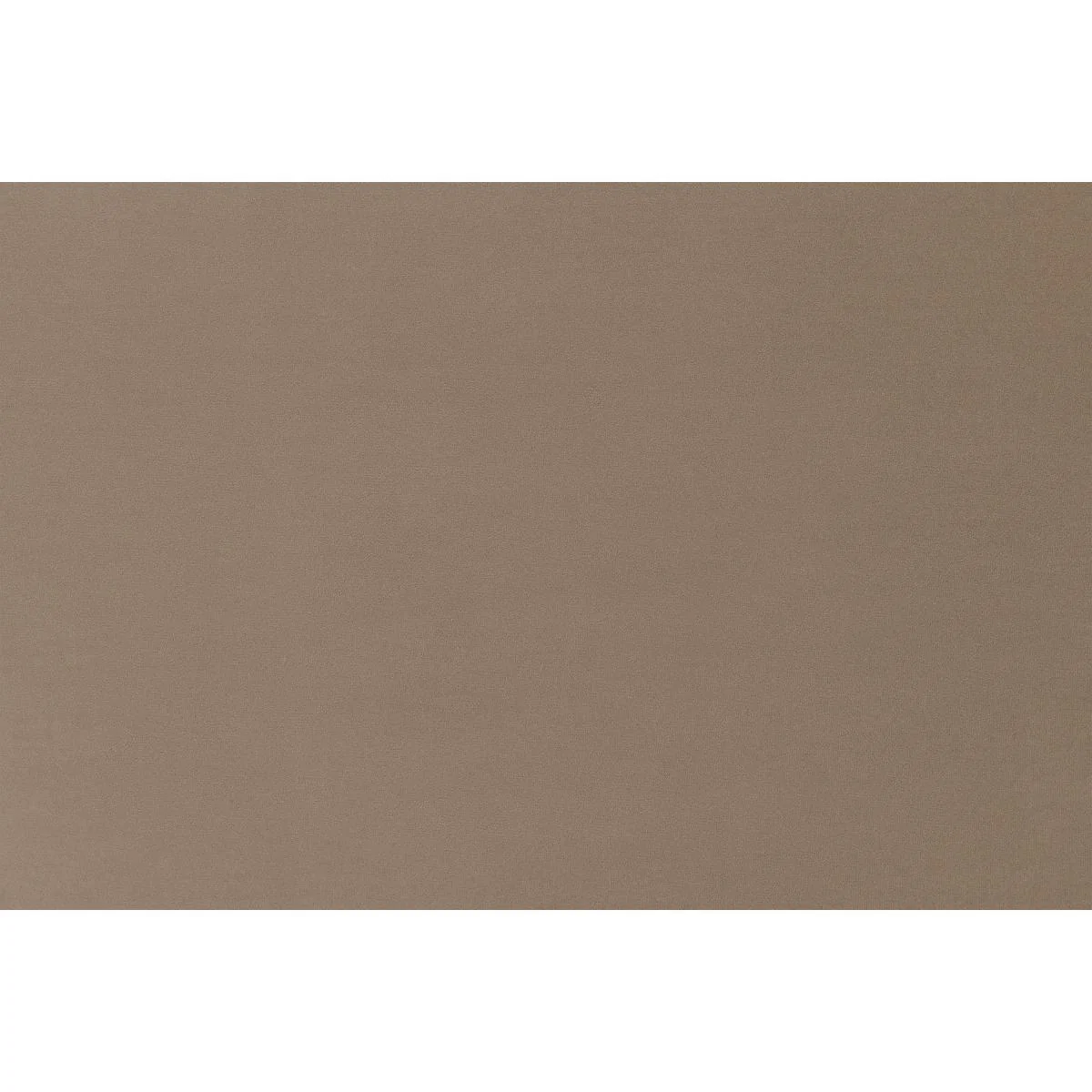 Blanca 2 Seater Sofa, Mink Velvet – image 7