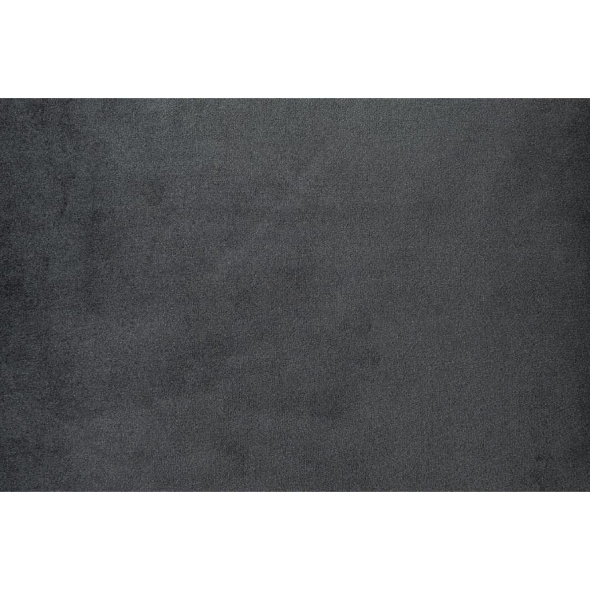 Portman Two Seat Sofa - Black – image 9
