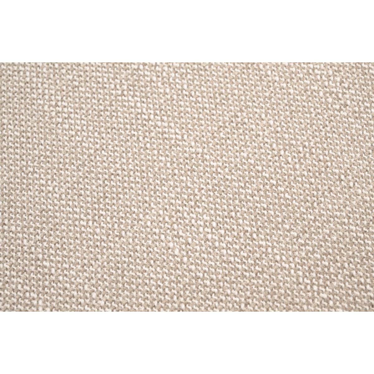 Dune Two Seat Sofa – Parchment – image 10