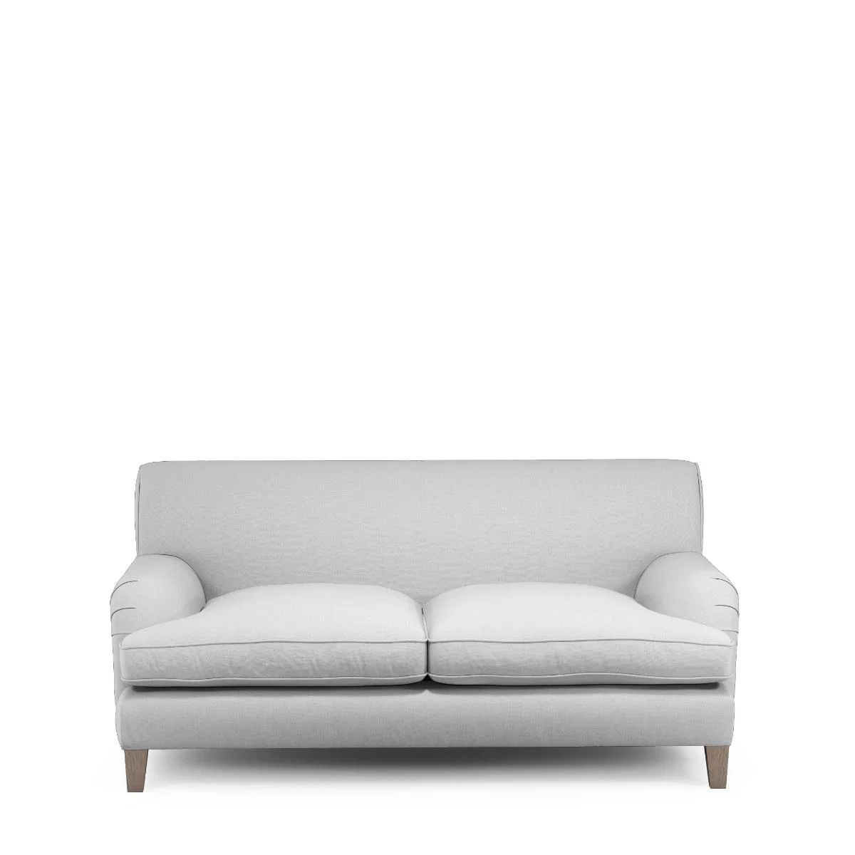 Highmore - Custom-Made Seating – image 2