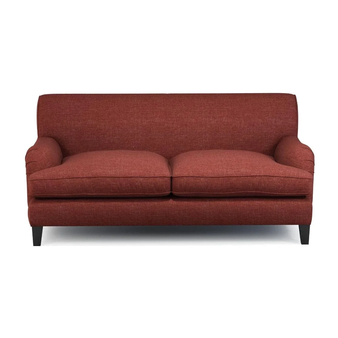 Highmore - Custom-Made Seating – image 1