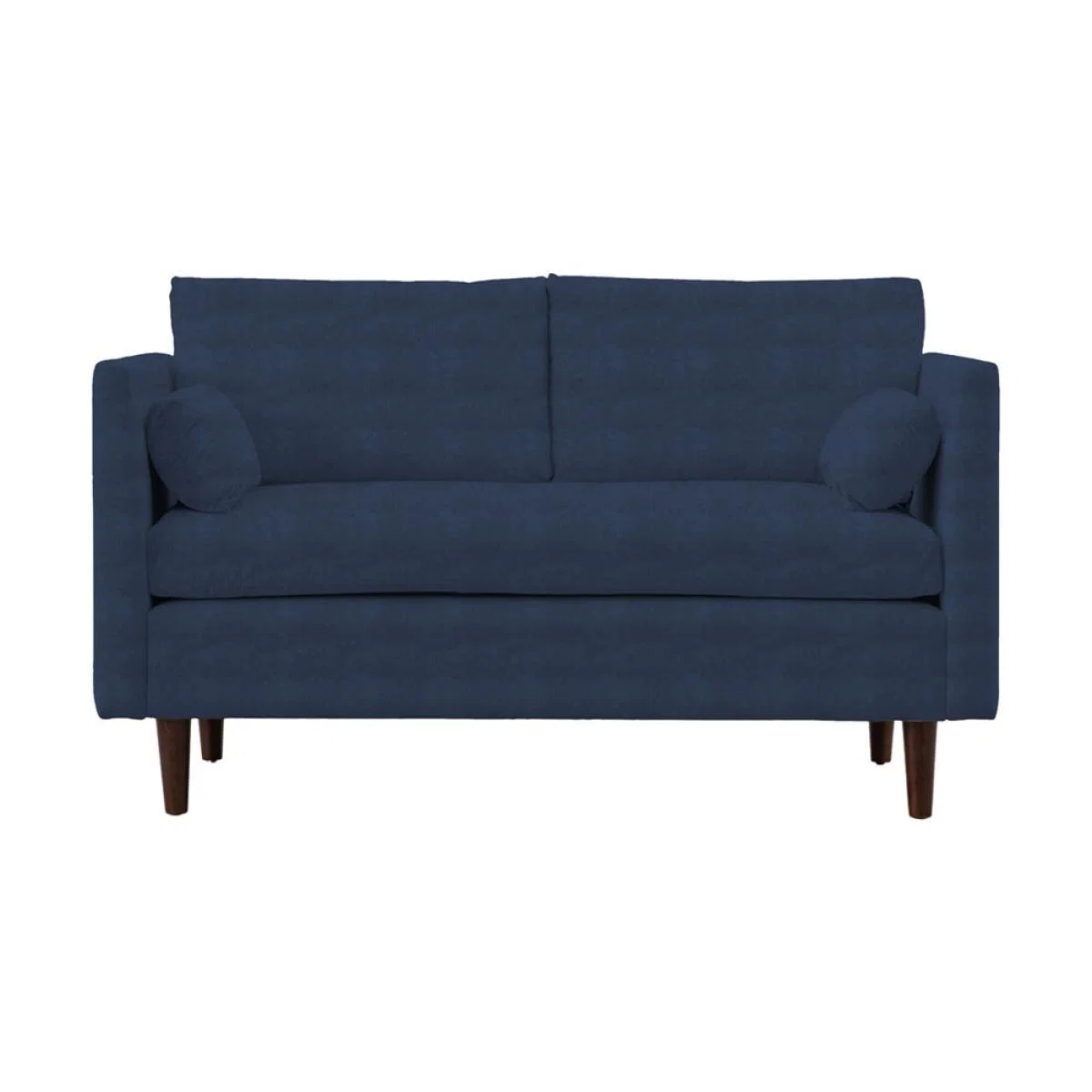 Olivia's Harrogate 2 Seater Sofa / Placido Peacock – image 2