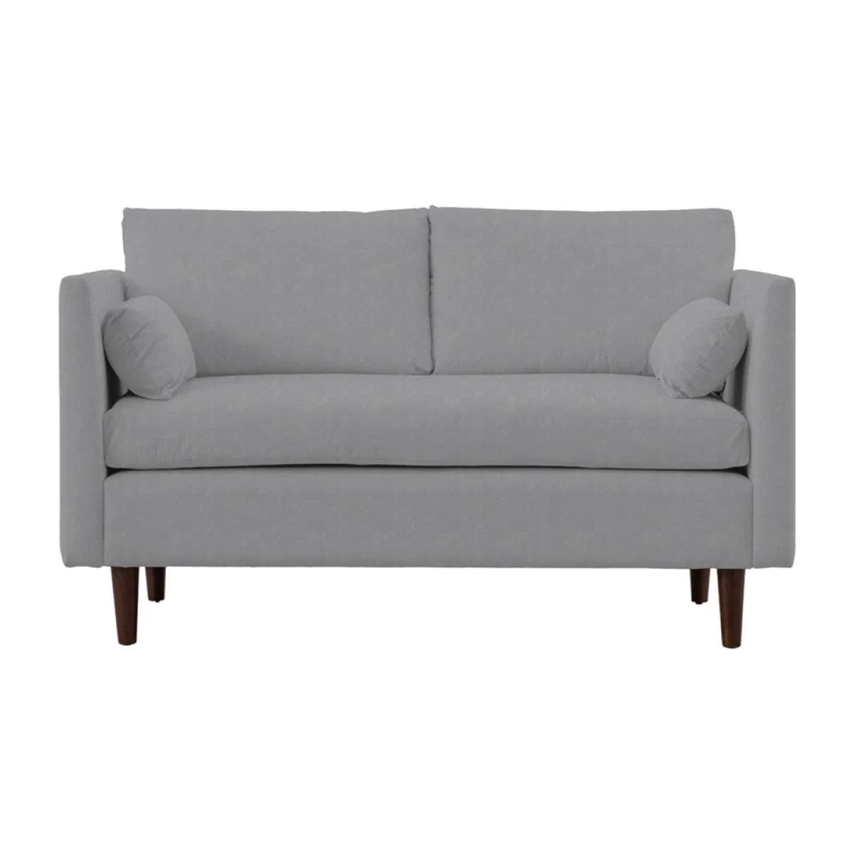 Olivia's Harrogate 2 Seater Sofa / Placido Peacock – image 1