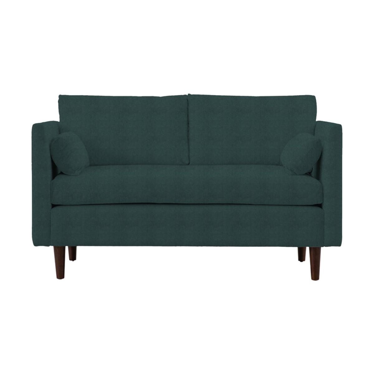 Olivia's Harrogate 2 Seater Sofa / Placido Olive – image 4