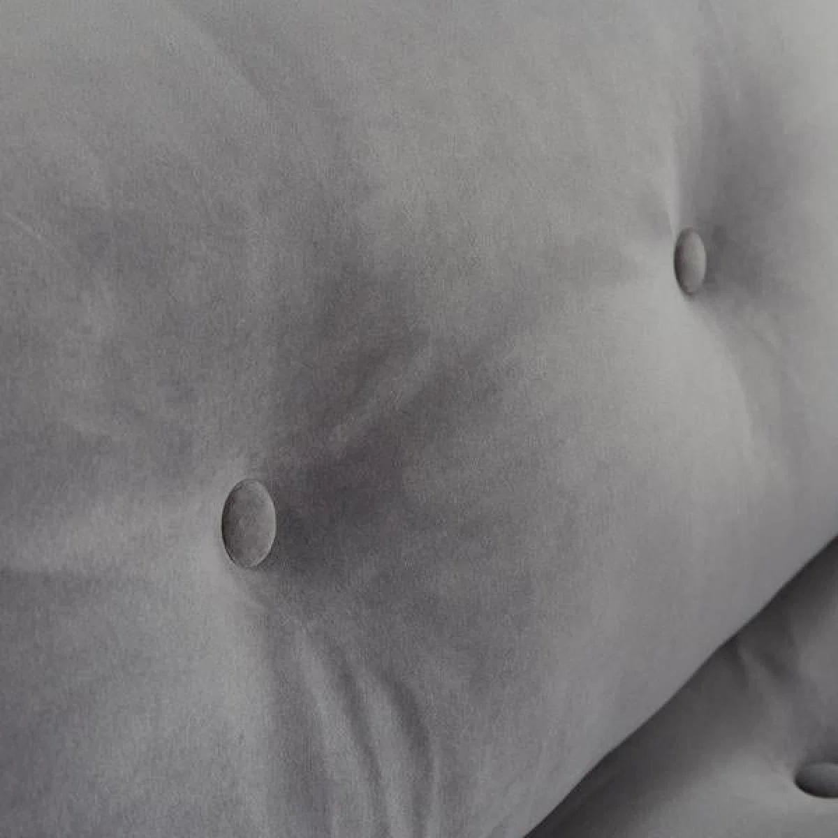 Andrew Martin Firecracker Sofa Grey – image 5