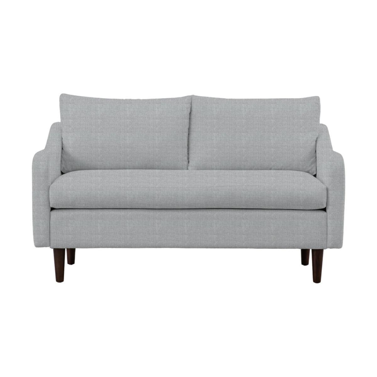 Olivia's York 2 Seater Sofa / Placido Indigo – image 2