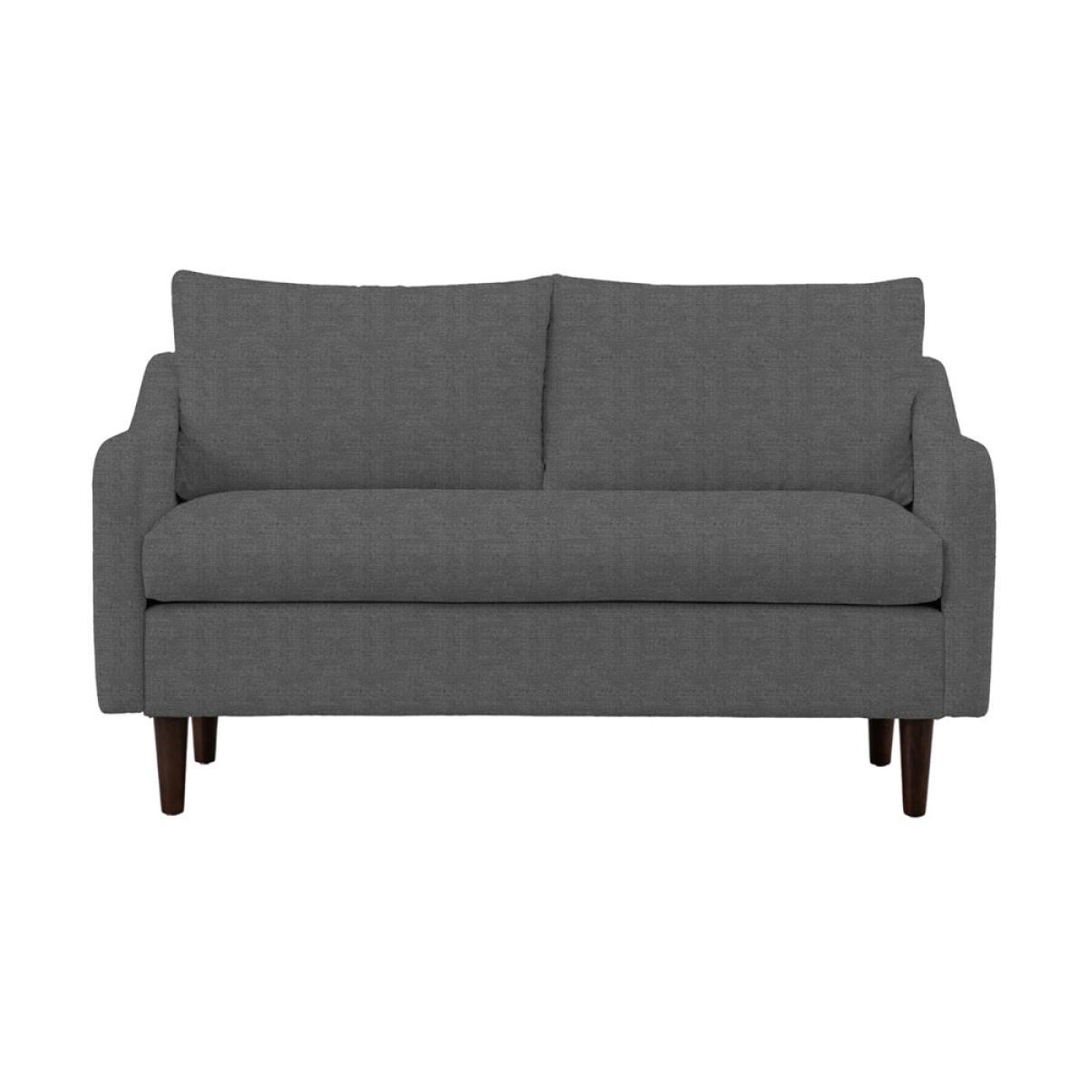 Olivia's York 2 Seater Sofa / Placido Indigo – image 3