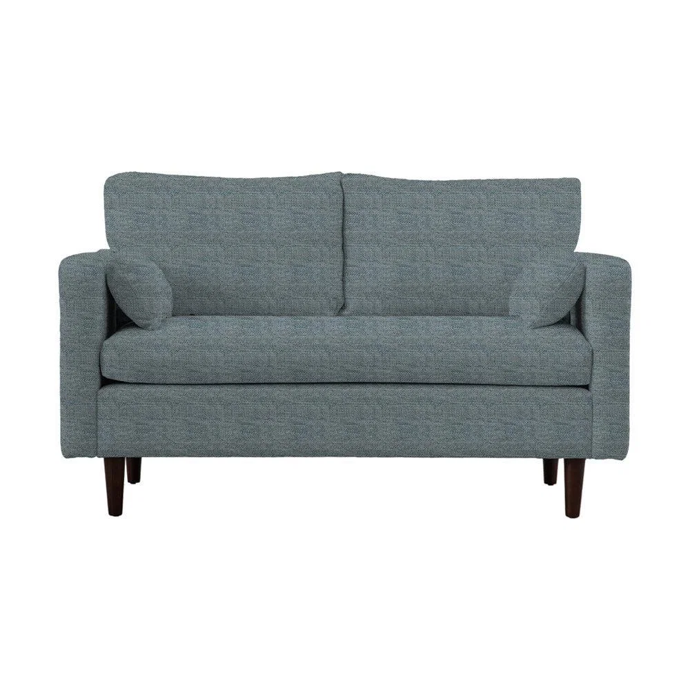 Olivia's Guildford 2 Seater Sofa / Ferroli Spring – image 2