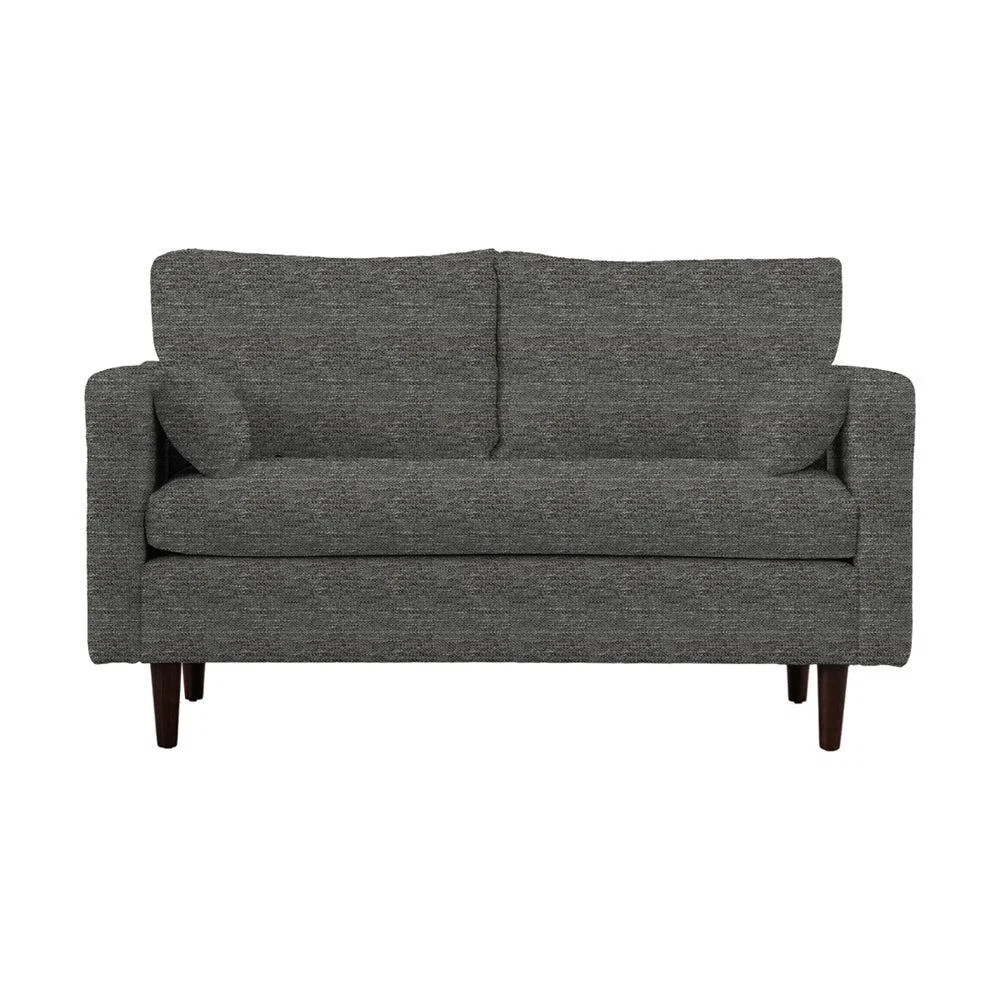 Olivia's Guildford 2 Seater Sofa / Ferroli Spring – image 3