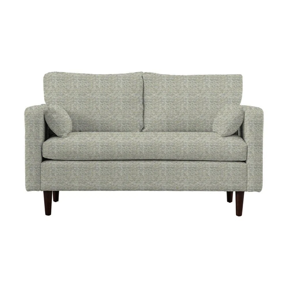 Olivia's Guildford 2 Seater Sofa / Ferroli Spring – image 4