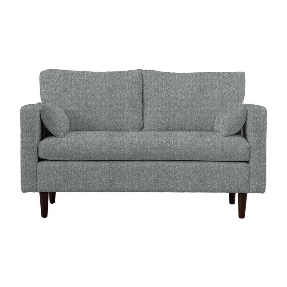 Olivia's Guildford 2 Seater Sofa / Ferroli Spring – image 1