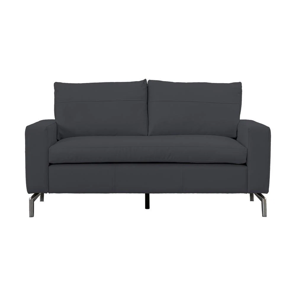Olivia's Newbury 2 Seater Sofa / Sabino China – image 3
