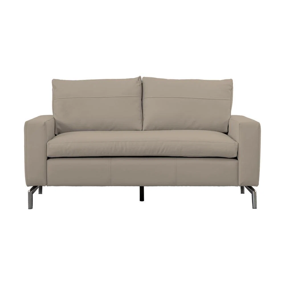 Olivia's Newbury 2 Seater Sofa / Sabino China – image 4