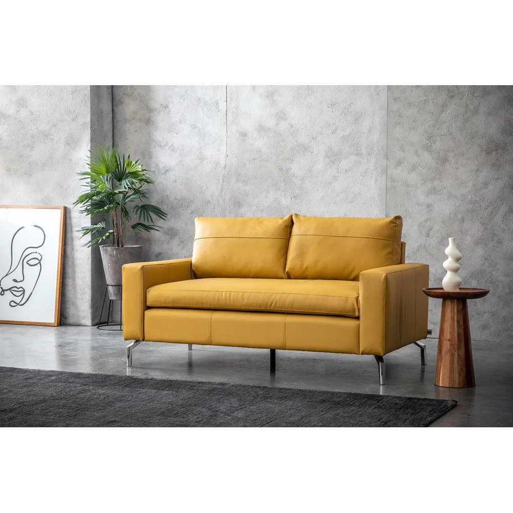 Olivia's Newbury 2 Seater Sofa / Sabino China – image 7