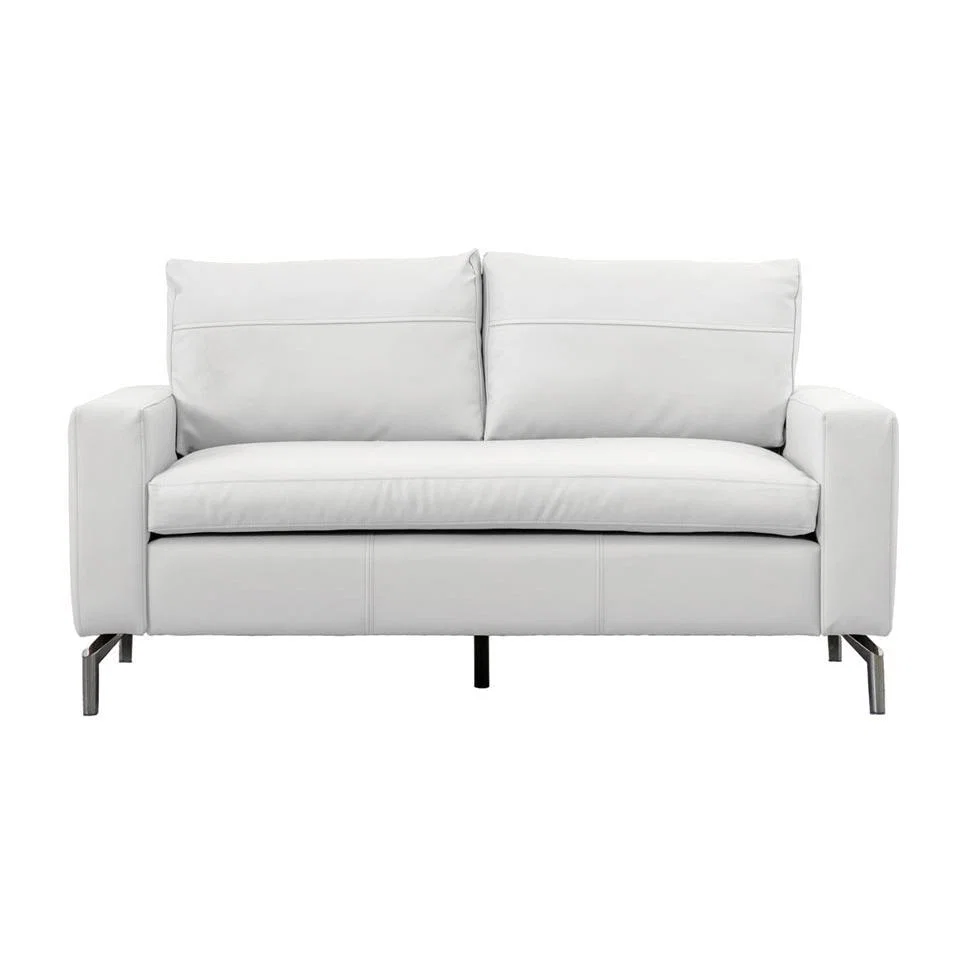 Olivia's Newbury 2 Seater Sofa / Sabino China – image 1