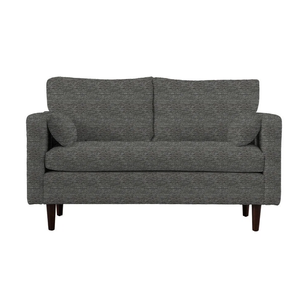Olivia's Guildford 2 Seater Sofa / Ferroli Carolina – image 3